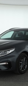 Kia Optima IV , Salon Polska, Serwis ASO, Automat, Navi, Klimatronic,-3