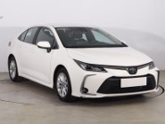 Toyota Corolla XII , Salon Polska, 1. Właściciel, Serwis ASO, VAT 23%,