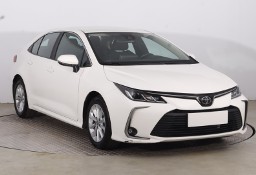 Toyota Corolla XII , Salon Polska, 1. Właściciel, Serwis ASO, VAT 23%,