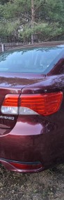 III 1.8 sedan bixenon LED polski salon-3