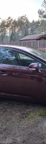 III 1.8 sedan bixenon LED polski salon-4