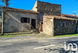 Dom Pont De L&apos;Arn