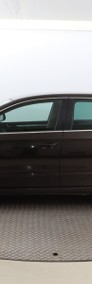 Skoda Superb II , Salon Polska, 170 KM, DSG, Xenon, Bi-Xenon, Klimatronic,-4