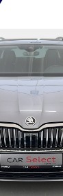 Skoda Superb III VAT 23% Combi Style 2.0TSI 190KM DSG 2024 r., salon PL, I właściciel-3