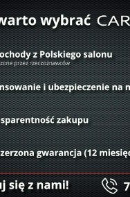 Skoda Superb III VAT 23% Combi Style 2.0TSI 190KM DSG 2024 r., salon PL, I właściciel-2
