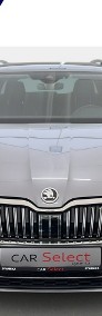 Skoda Superb III VAT 23% Combi Style 2.0TSI 190KM DSG 2024 r., salon PL, I właściciel-3