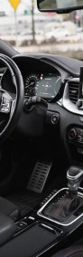 Kia , Salon Polska, 1. Właściciel, Serwis ASO, Automat, Skóra,-3