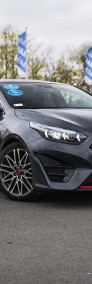 Kia , Salon Polska, 1. Właściciel, Serwis ASO, Automat, Skóra,-4