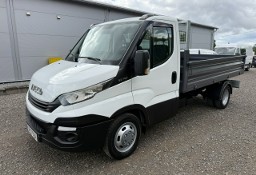 Iveco 35 Daily 35C15 35C14 Wywrot Kiper