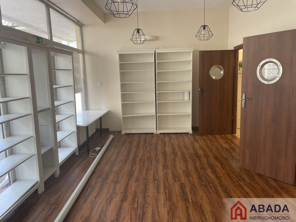 lokal po gastronomii 150 m² z ogródkiem - Ansicht 4