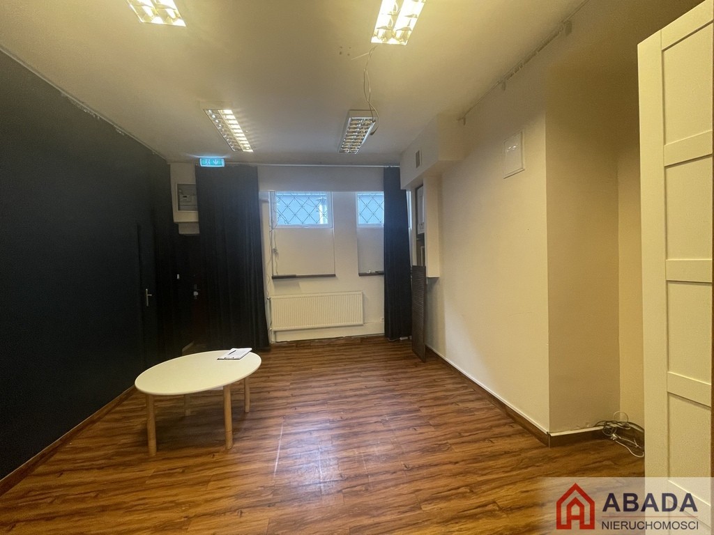 lokal po gastronomii 150 m² z ogródkiem - Ansicht 6
