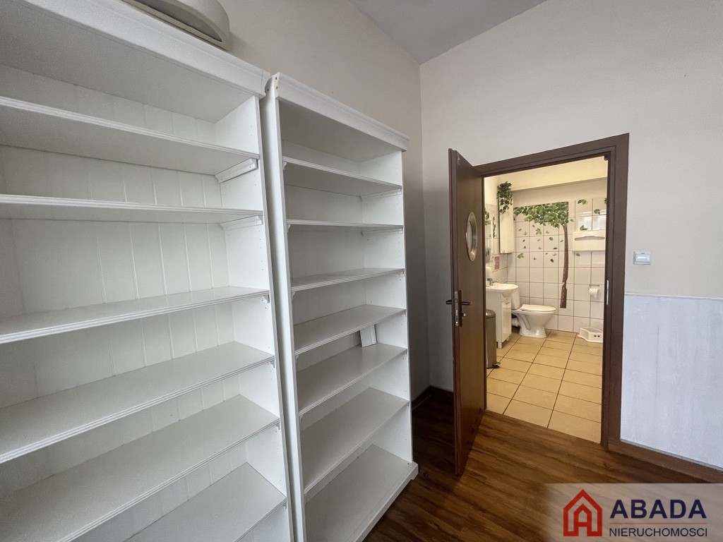 lokal po gastronomii 150 m² z ogródkiem - Mehr