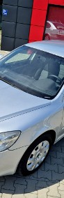 Skoda Octavia II Salon Polska * Bezwypadkowy-3