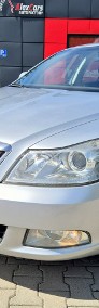 Skoda Octavia II Salon Polska * Bezwypadkowy-4