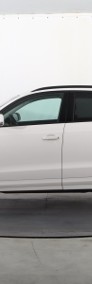 Audi Q3 I (8U) , Salon Polska, 1. Właściciel, Automat, Skóra, Navi, Xenon,-4