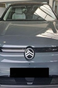 Citroen C5 Aircross Max eDCT7 1.6 PHEV Max eDCT7 1.6 PHEV 225KM / Pakiet Zimowy-2