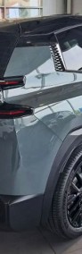 Citroen C5 Aircross Max eDCT7 1.6 PHEV Max eDCT7 1.6 PHEV 225KM / Pakiet Zimowy-3