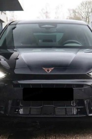Cupra Leon Tribe Edition 1.5 e-TSI DSG Tribe Edition 1.5 e-TSI DSG 150KM-2
