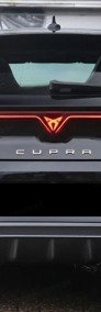 Cupra Leon Tribe Edition 1.5 e-TSI DSG Tribe Edition 1.5 e-TSI DSG 150KM-3