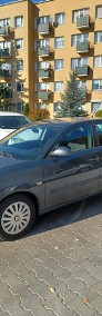 Seat ibiza 2008 1.4 benzyna-4