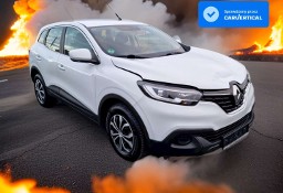 Renault Kadjar I