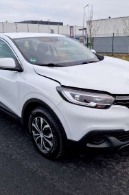 Renault Kadjar I-2