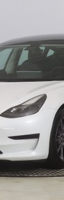 Tesla Model 3 , SoH 94%, Serwis ASO, Automat, Skóra, Navi, Klimatronic,, , SoH 94%,-3