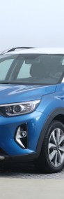 Kia Stonic , Automat, VAT 23%, Klimatronic, Tempomat, Parktronic,-3