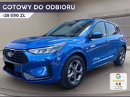 Ford Kuga IV ST-Line 1.5 EcoBoost ST-Line 1.5 EcoBoost 150KM / Pakiet Winter