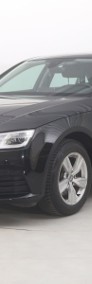 Audi A4 B9 , Salon Polska, Automat, Navi, Xenon, Bi-Xenon, Klimatronic,-3