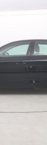 Audi A4 B9 , Salon Polska, Automat, Navi, Xenon, Bi-Xenon, Klimatronic,-4