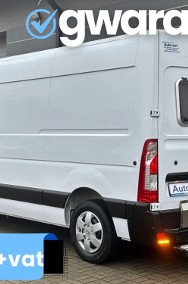 L2H2 Światłowód Warsztat Sortimo 113.100km /www.auto-hit.com/-2