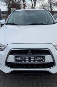 1.6 117 KM Klimatronik Alu Pdc !-2