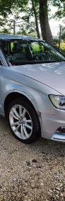 Audi A3 III (8V) 2.0Tdi Automat-3