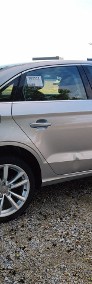 Audi A3 III (8V) 2.0Tdi Automat-4