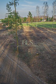 <p>pod zabudowę jednorodzinną</p>-2