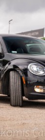 2.0 TSI Sport DSG 200KM-4