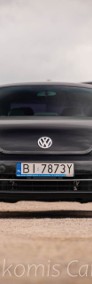 2.0 TSI Sport DSG 200KM-3