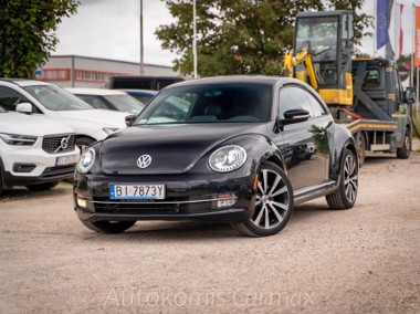 2.0 TSI Sport DSG 200KM-1