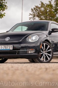 2.0 TSI Sport DSG 200KM-2