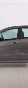 Mercedes-Benz Klasa B W245 , Klima, Tempomat, Parktronic, Podgrzewane siedzienia,ALU-4