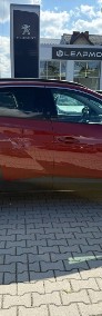 Hyundai Tucson III Hyundai Tucson 1.6 T-GDi 48V Platinum*4x4*Salon Polska*Gwarancja*-4