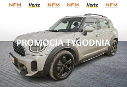 MINI Countryman 1,5 (136 KM) Countryman Cooper Salon Polska F-Vat