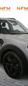 MINI Countryman 1,5 (136 KM) Countryman Cooper Salon Polska F-Vat-3