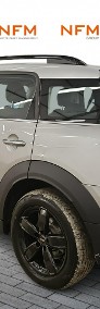 MINI Countryman 1,5 (136 KM) Countryman Cooper Salon Polska F-Vat-4