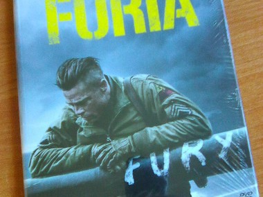 Furia + książka folia-1