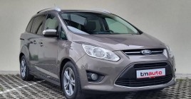 Ford C-MAX II