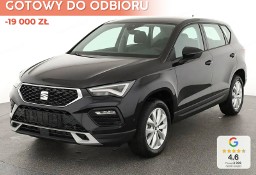 SEAT Ateca Style 1.5 TSI DSG Style 1.5 TSI 150KM DSG