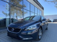 Volvo V40 II T3 150KM