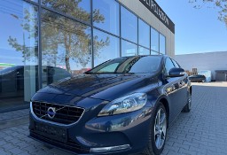 Volvo V40 II T3 150KM